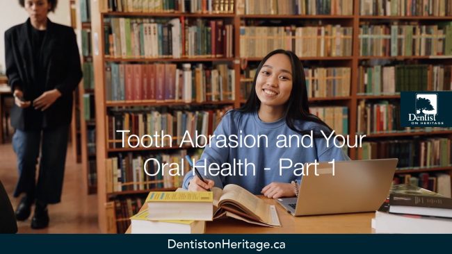dentist-on-heritage-abrasion.00_00_03_26.Still009