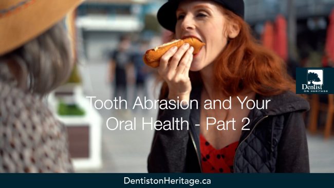 dentist-on-heritage-abrasion-2.00_00_03_26.Still009