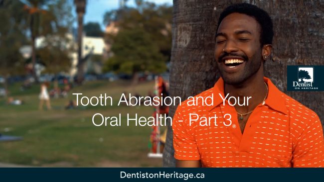 dentist-on-heritage-abrasion-3.00_00_03_23.Still009