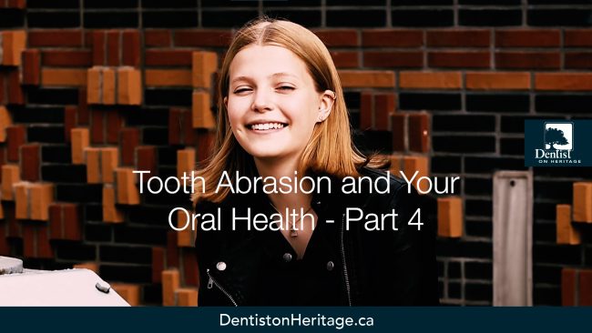 dentist-on-heritage-abrasion-3.00_00_03_23.Still009