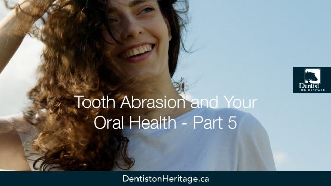 dentist-on-heritage-abrasion-5.00_00_03_23.Still010