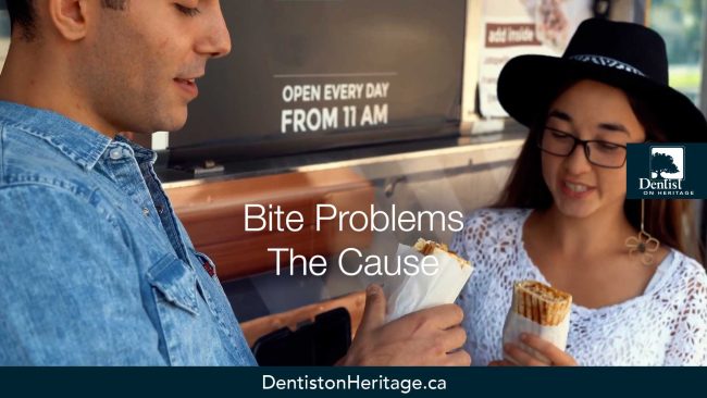 dentist-on-heritage-bite-01.00_00_03_23.Still012