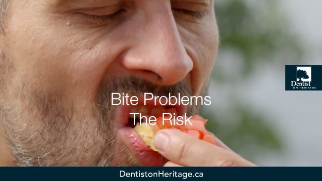 dentist-on-heritage-bite-02.00_00_03_23.Still013