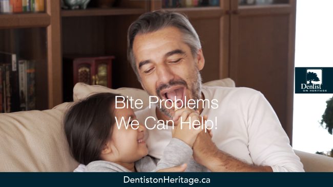 dentist-on-heritage-bite-03.00_00_06_00.Still013