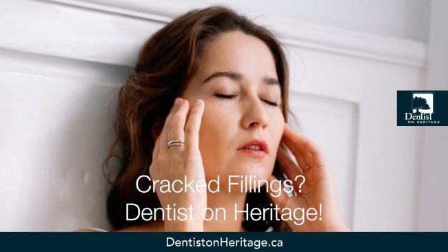 dentist-on-heritage-cbct-san-02.00_00_02_23.Still016