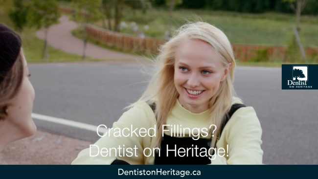 dentist-on-heritage-cracked-02.00_00_05_29.Still017