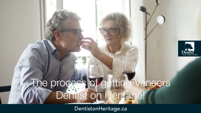 dentist-on-heritage-veneers-03.00_00_03_09.Still019