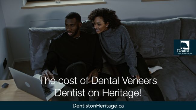 dentist-on-heritage-veneers-04.00_00_03_09.Still019
