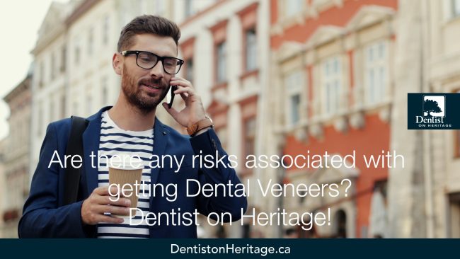 dentist-on-heritage-veneers-05.00_00_03_09.Still019
