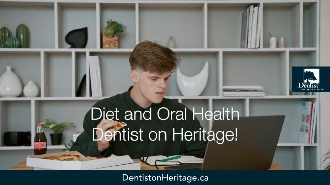 dentist-on-heritage-eating-01.00_00_12_20.Still020
