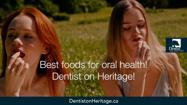 dentist-on-heritage-eating-02.00_00_04_20.Still021