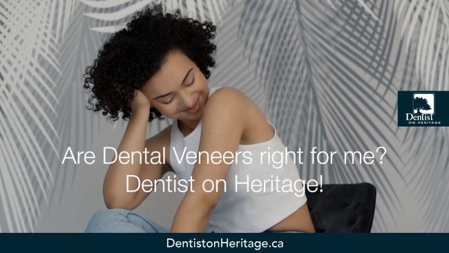 dentist-on-heritage-veneers-06.00_00_03_09.Still019