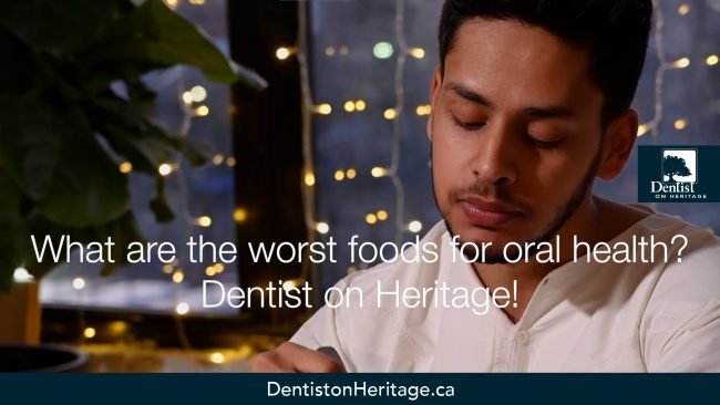 dentist-on-heritage-eating-03.00_00_04_20.Still021