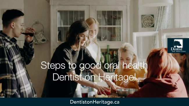 dentist-on-heritage-eating-04.00_00_04_20.Still022