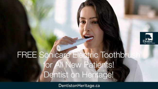 dentist-on-heritage-eating-04.00_00_16_20.Still023