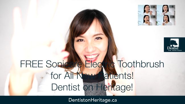 dentist-on-heritage-toothbrush-01.00_00_12_29.Still024