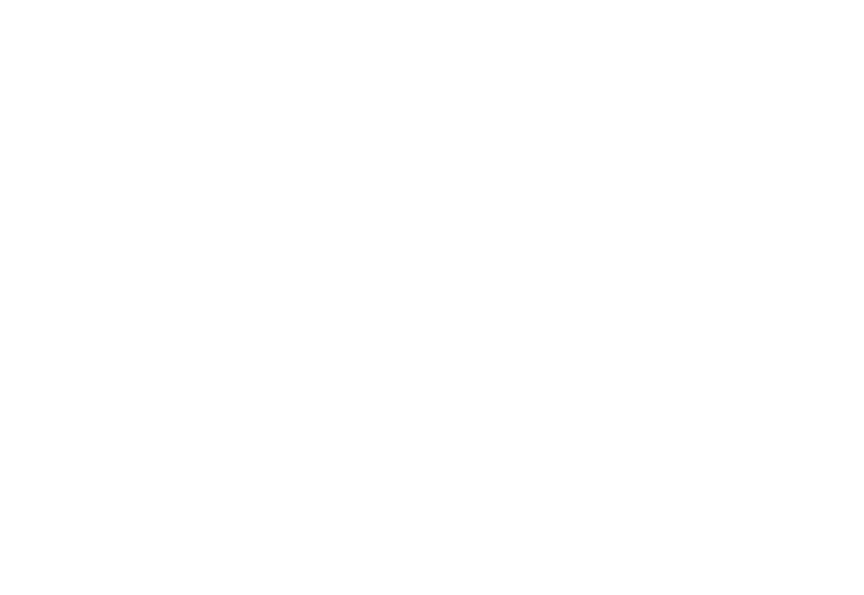 Orange Family Dental