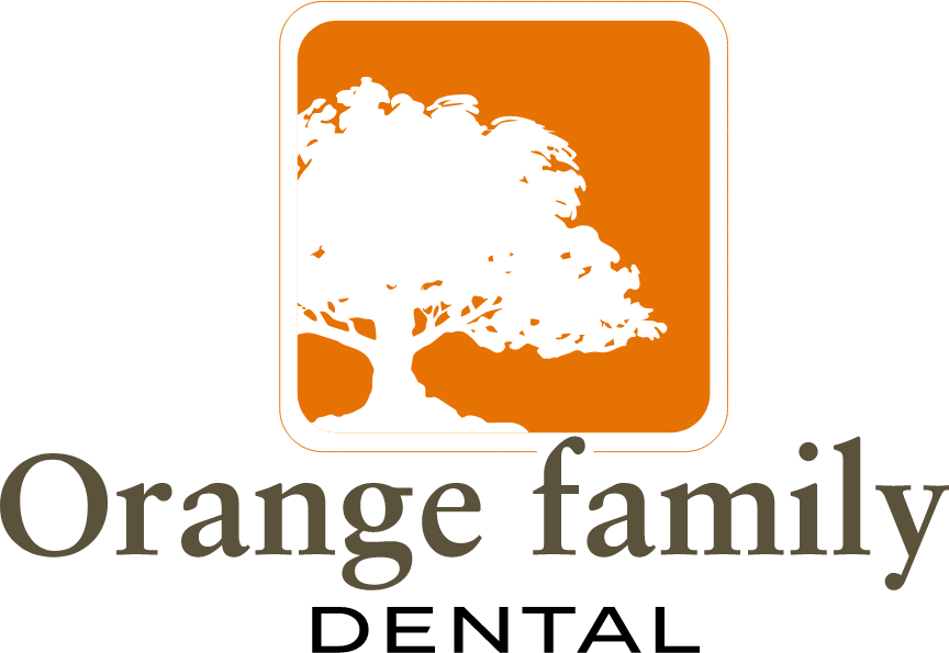 Orange Family Dental