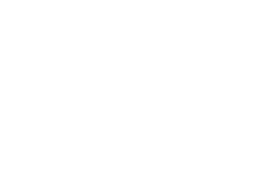 Orange Family Dental Logo