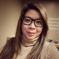 mary Mary | Administrator