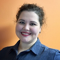 elena-rdh Elena | RDH