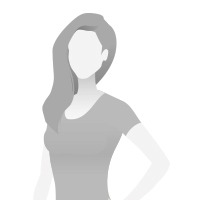 placeholder-image