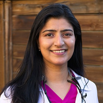 dr-bharvi-joshi-orange-family-dental Dr. Bharvi Joshi